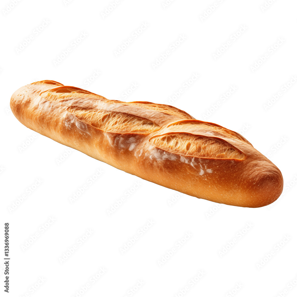 baguette bread baguette bread