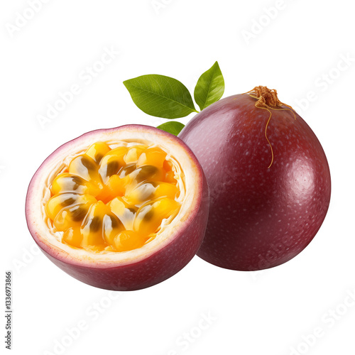 passion fruit PNG