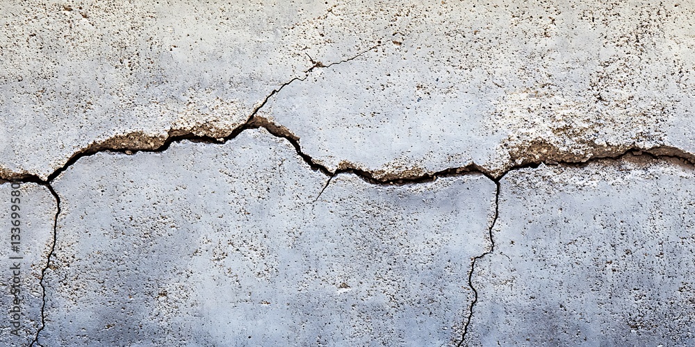 Cracked plaster wall texture (3)