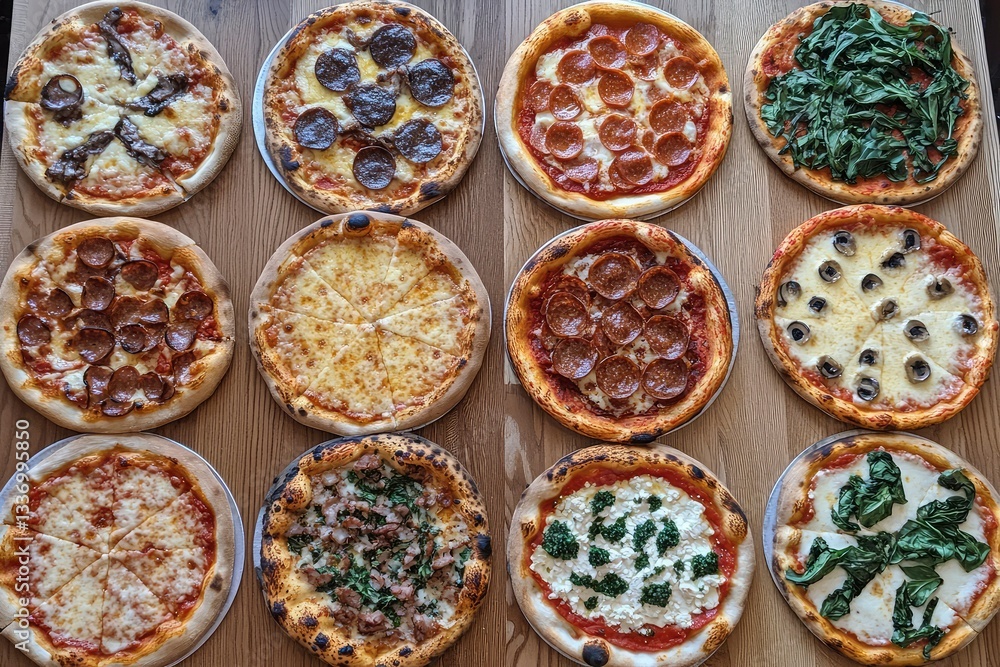 Pizza is a favorite dish of gourmets around the world. Pizza is a favorite dish of gourmets around the world.