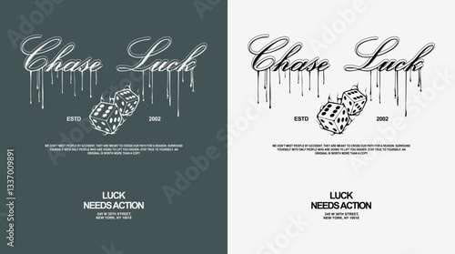 Vector Artwork, Perfect For T-shirts And Sweatshirts