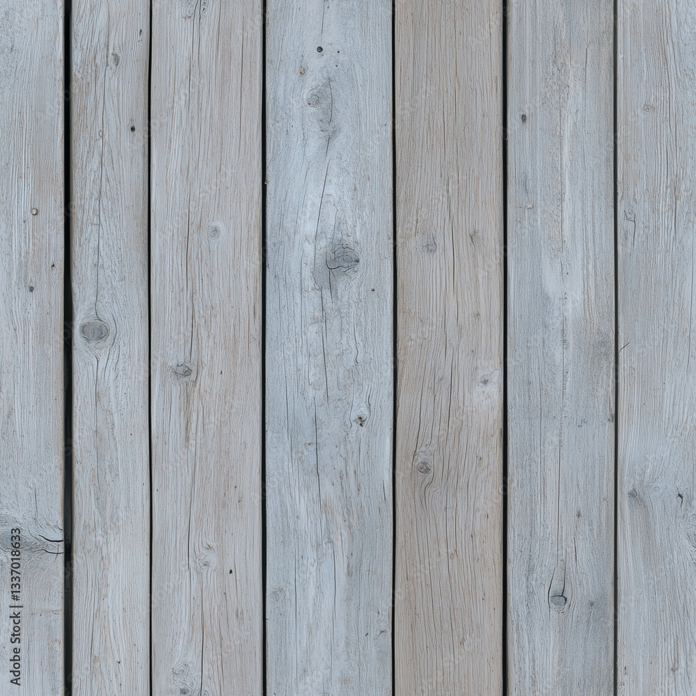 Seamless rustic wooden planks pattern with natural aged texture Seamless rustic wooden planks pattern with natural aged texture