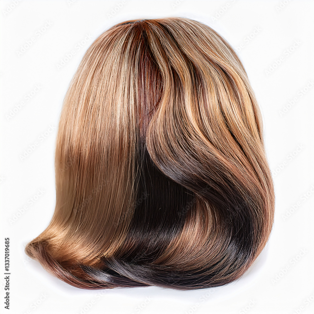 Wigs and Extensions isolate with white background.white backgro-288.png Wigs and Extensions isolate with white background.white backgro-288.png
