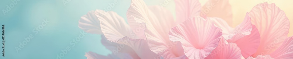 Vibrant painted eggshell background, pastel hues, egg texture, painted Vibrant painted eggshell background, pastel hues, egg texture, painted