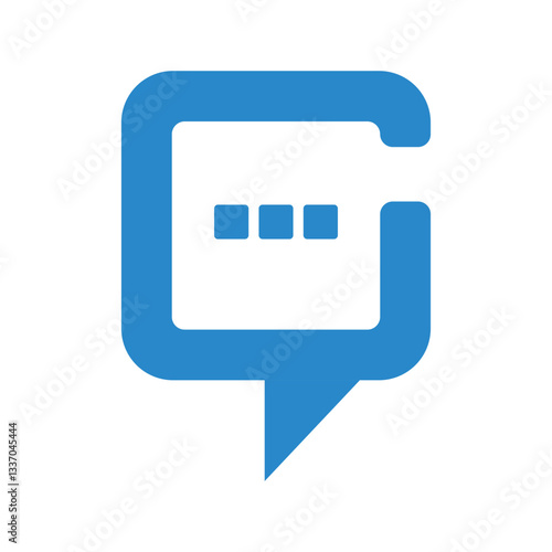 Chat social speech Free Download Chat social speech - GFXLoad