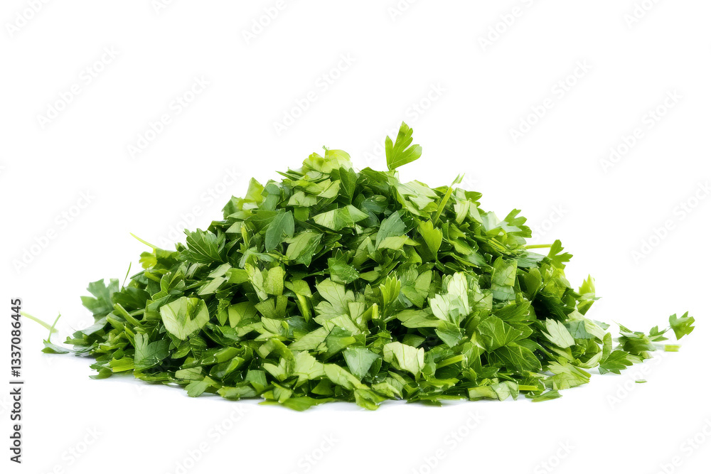 fresh parsley parsley parsley parsley parsley parsley parsley parsley parsley cutout image and isolated on transparent background fresh parsley parsley parsley parsley parsley parsley parsley parsley parsley cutout image and isolated on transparent background