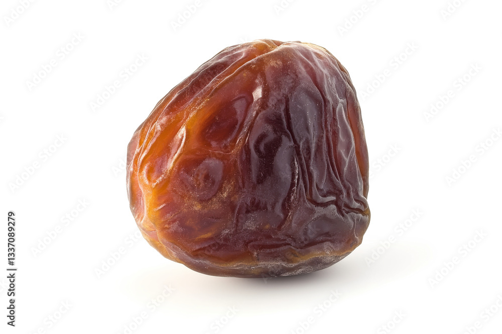 dates dates dates dates dates dates dates dates dates dates dates dates dates dates dates dates dates dates dates cutout image and isolated on transparent background dates dates dates dates dates dates dates dates dates dates dates dates dates dates dates dates dates dates dates cutout image and isolated on transparent background