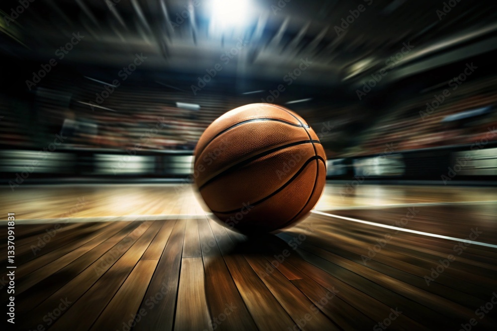 modern basketball arena generative ai modern basketball arena generative ai