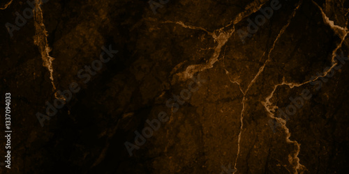 Abstract background dark brown grunge pattern marble texture and high-resolution design. marble stone texture. marble stone floor tiles and ceramic background paint wall texture. brown paper texture.
