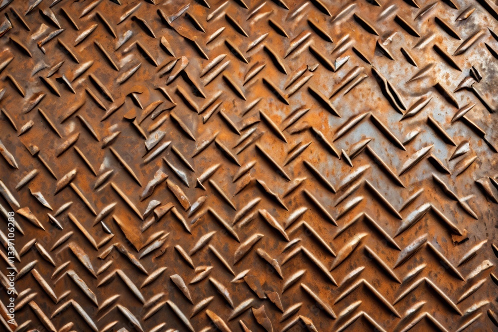 a close up of a metal surface with a lot of rust a close up of a metal surface with a lot of rust