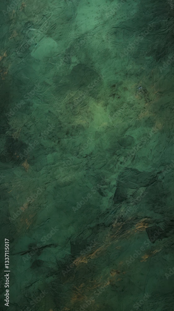 Dark green with some paint on it rough wall backgrounds. Dark green with some paint on it rough wall backgrounds.
