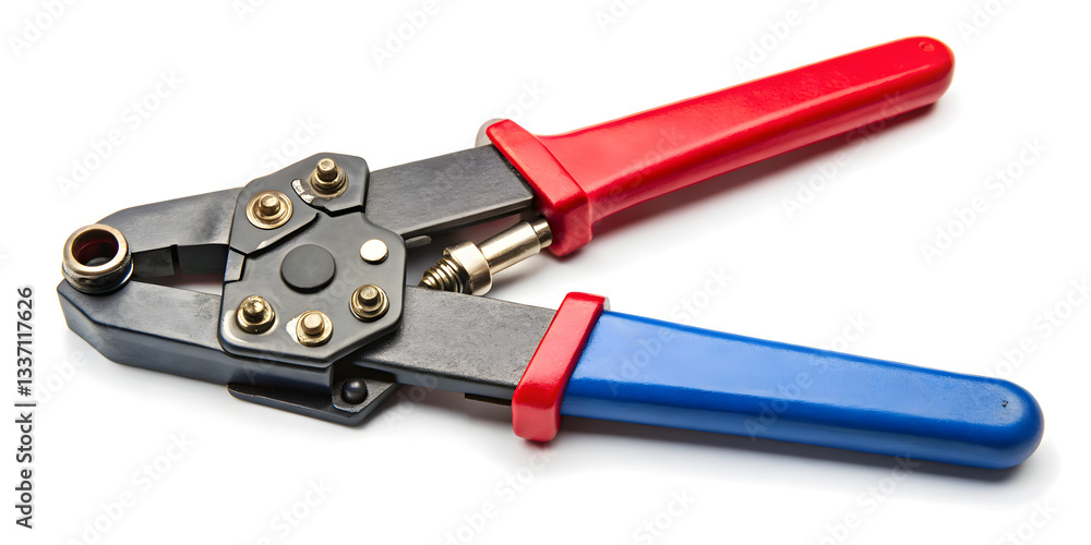 wire-crimp-tool-for-making-secure-electrical wire-crimp-tool-for-making-secure-electrical