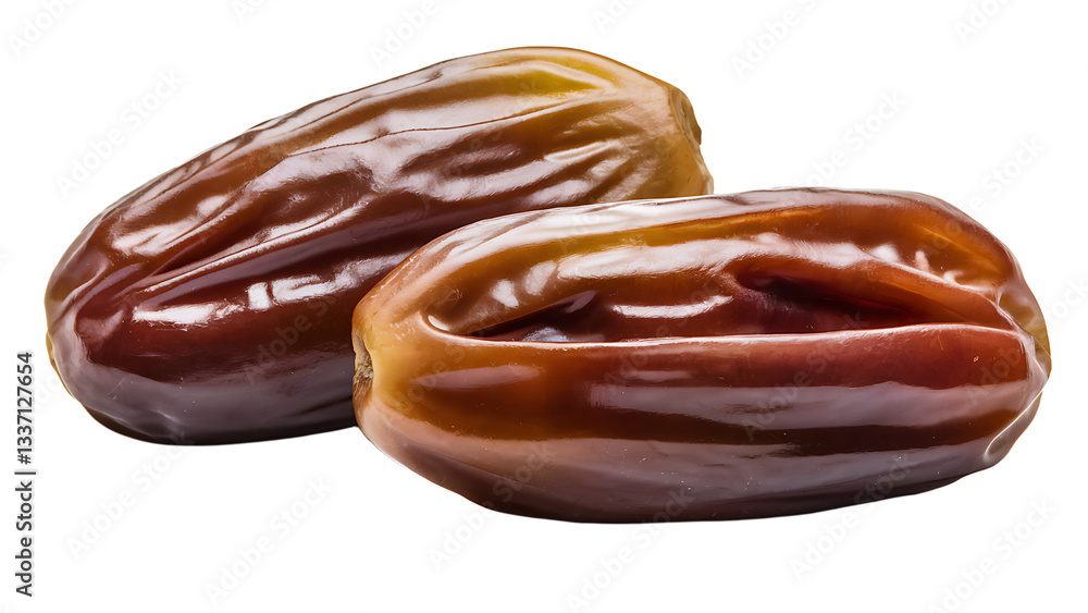 Fresh Dates Images isolated Fresh Dates Images isolated
