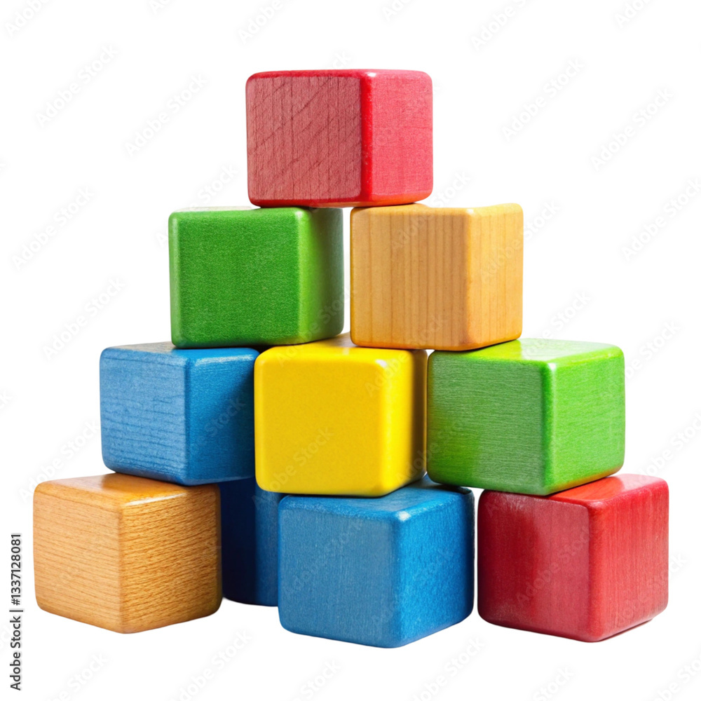 wooden building blocks wooden building blocks