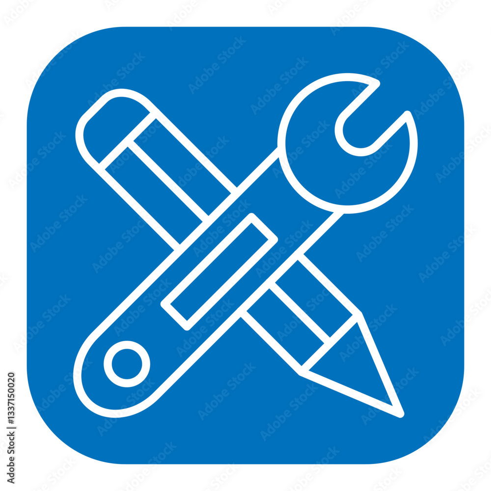 Skill Icon Skill Icon