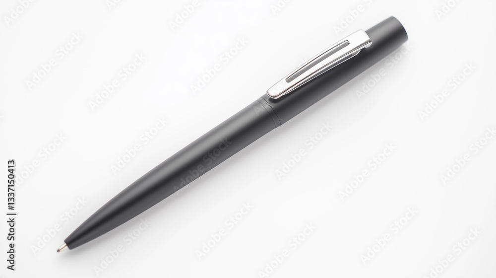 fountain pen isolated on white fountain pen isolated on white