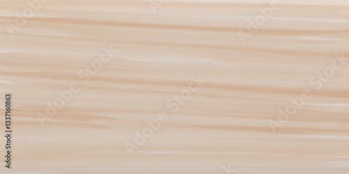 wood texture natural, plywood texture background surface with old natural pattern, Natural oak texture with beautiful wooden grain, Walnut wood, wooden planks background. Marble texture on wood.