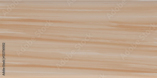 wood texture natural, plywood texture background surface with old natural pattern, Natural oak texture with beautiful wooden grain, Walnut wood, wooden planks background. Marble texture on wood.