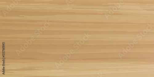 wood texture natural, plywood texture background surface with old natural pattern, Natural oak texture with beautiful wooden grain, Walnut wood, wooden planks background. Marble texture on wood.