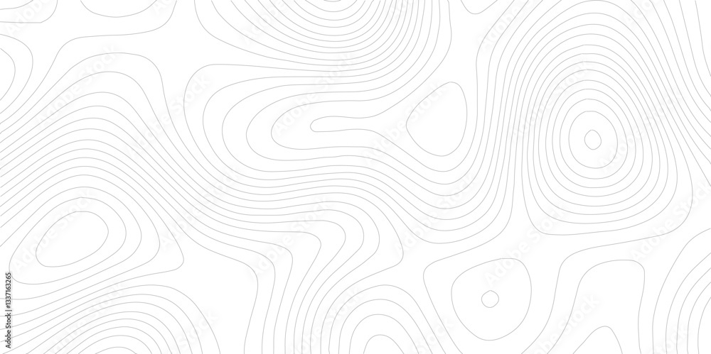 Topographic contour map. similar cartography illustration. Topography and geography map grid abstract backdrop. Business concept. , Salmon fillet texture, fish pattern. paper texture. Topographic contour map. similar cartography illustration. Topography and geography map grid abstract backdrop. Business concept. , Salmon fillet texture, fish pattern. paper texture.