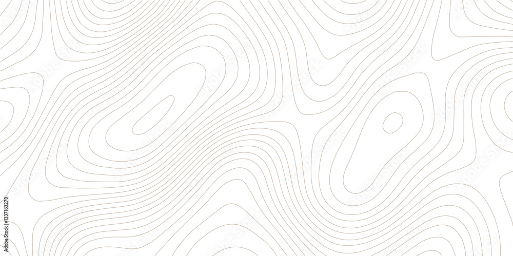 Topographic contour map. similar cartography illustration. Topography and geography map grid abstract backdrop. Business concept. , Salmon fillet texture, fish pattern. paper texture. Topographic contour map. similar cartography illustration. Topography and geography map grid abstract backdrop. Business concept. , Salmon fillet texture, fish pattern. paper texture.