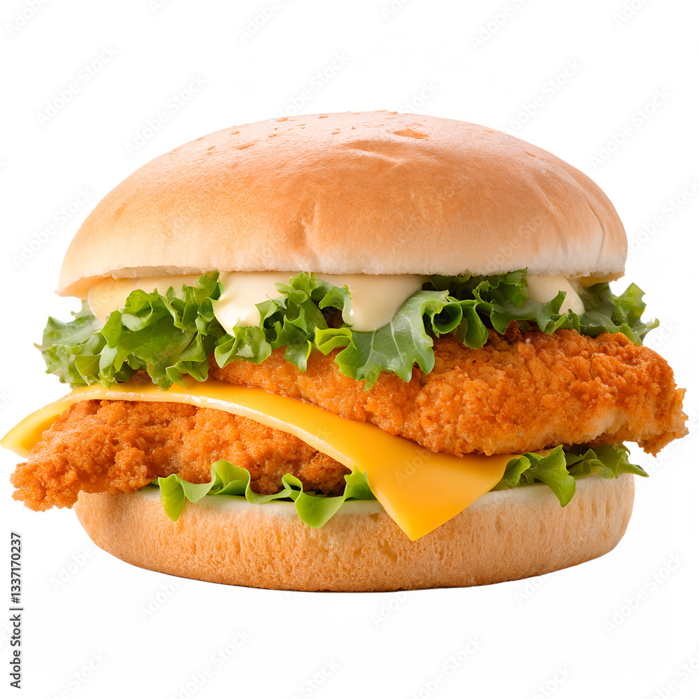 a beautiful burger picture a beautiful burger picture