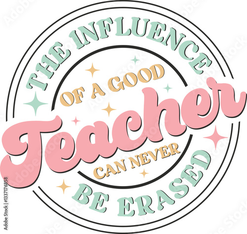 back to school, classroom decor, educator life, gift, homeschool teacher, preschool, teacher appreciation, teacher quotes