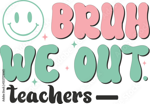 back to school, classroom decor, educator life, gift, homeschool teacher, preschool, teacher appreciation, teacher quotes