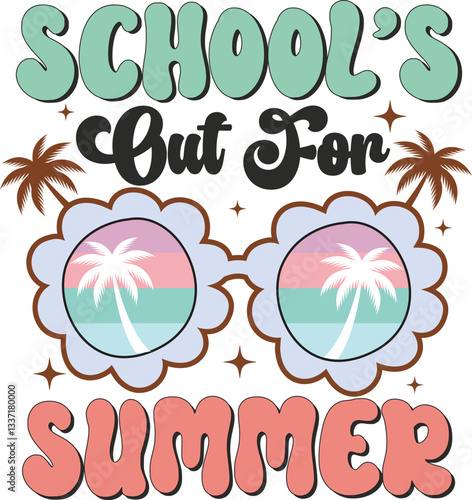 back to school, classroom decor, educator life, gift, homeschool teacher, preschool, teacher appreciation, teacher quotes