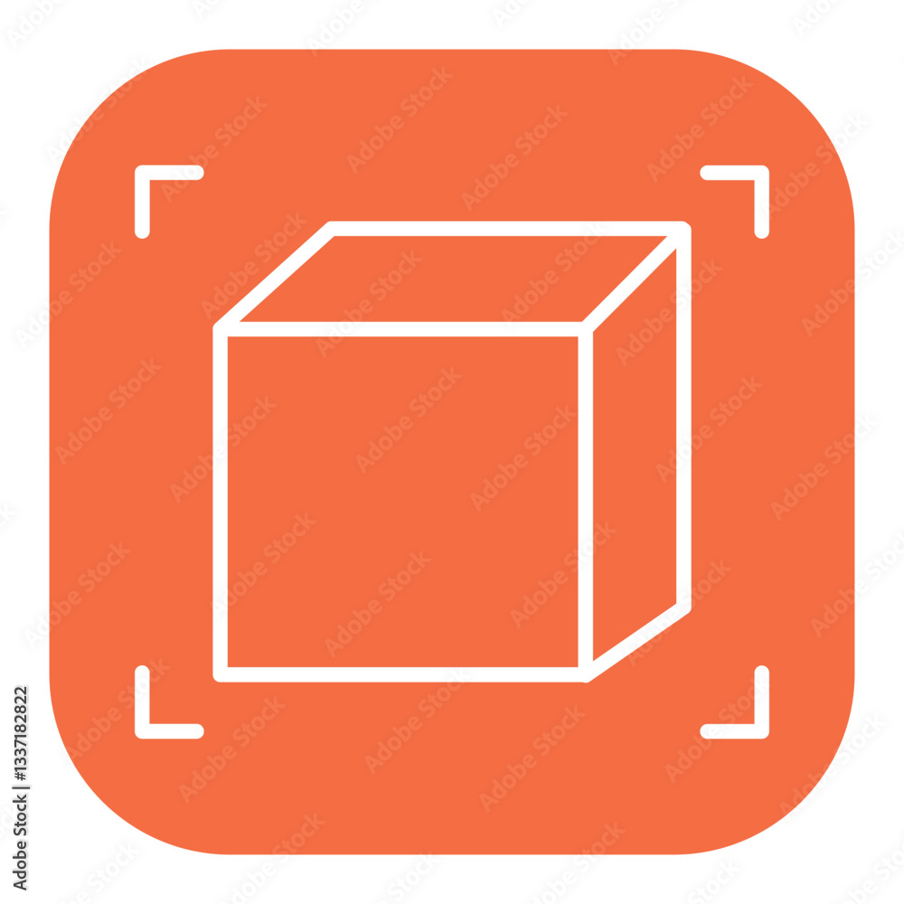 Rendering Icon Rendering Icon