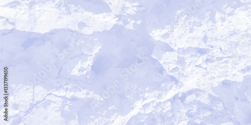 Light blue ice texture background with soft abstract frozen surface effect natural winter frost pattern cool glacier aesthetic frosty design smooth crystalline structure perfect for wallpapers present