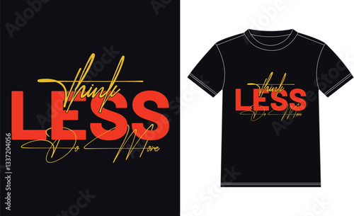 Next Level with Me Morden Typography T-Shirt Design next level with me typography t-shirt design. design t-shirts with motivational next level themed typography.#WordArt #CreativeTypography #ShirtDesi