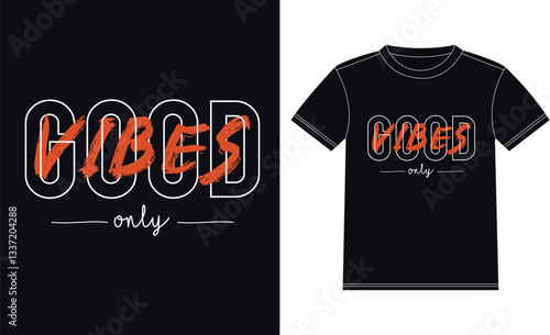 Next Level with Me Morden Typography T-Shirt Design next level with me typography t-shirt design. design t-shirts with motivational next level themed typography.#WordArt #CreativeTypography #ShirtDesi