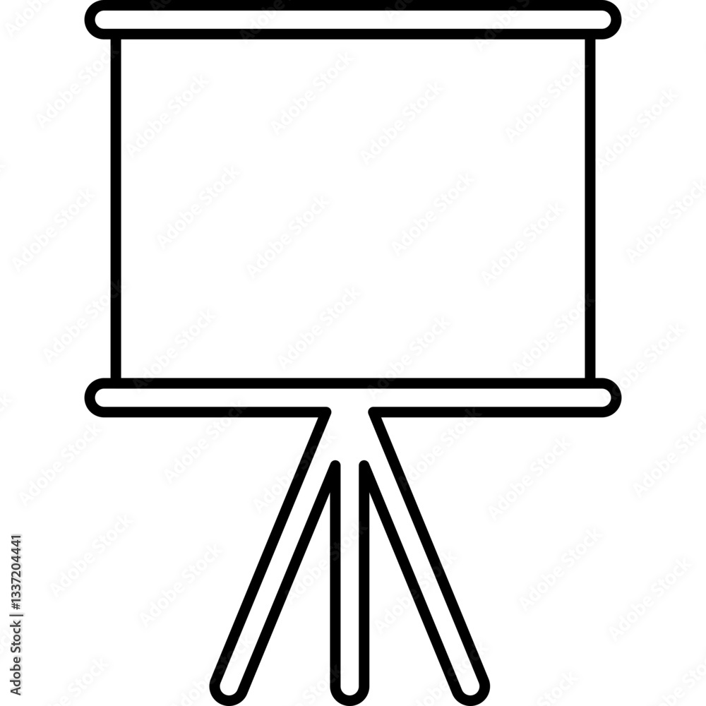 E- Comerce - icon black outline E- Comerce - icon black outline