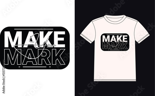 Next Level with Me Morden Typography T-Shirt Design next level with me typography t-shirt design. design t-shirts with motivational next level themed typography.#WordArt #CreativeTypography #ShirtDesi
