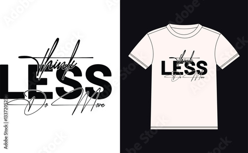 Next Level with Me Morden Typography T-Shirt Design next level with me typography t-shirt design. design t-shirts with motivational next level themed typography.#WordArt #CreativeTypography #ShirtDesi
