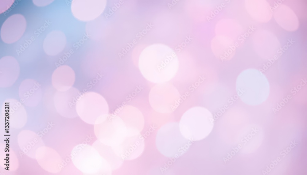 Swirling pastel orbs, soft focus, dreamy, blurred light, nebula, texture Swirling pastel orbs, soft focus, dreamy, blurred light, nebula, texture