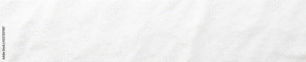 Fototapeta premium Close-up white cotton canvas, textured backdrop, design, backdrop