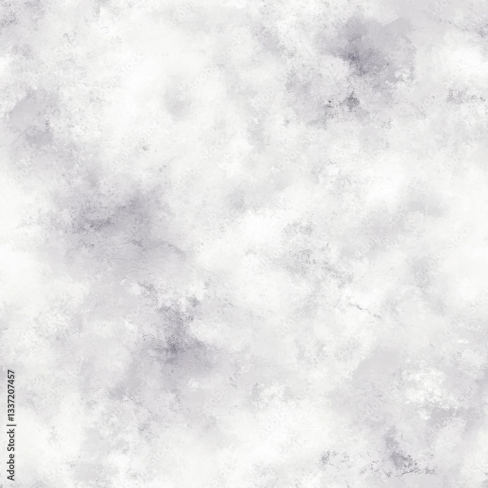 Marble texture background with gray and white tones Marble texture background with gray and white tones