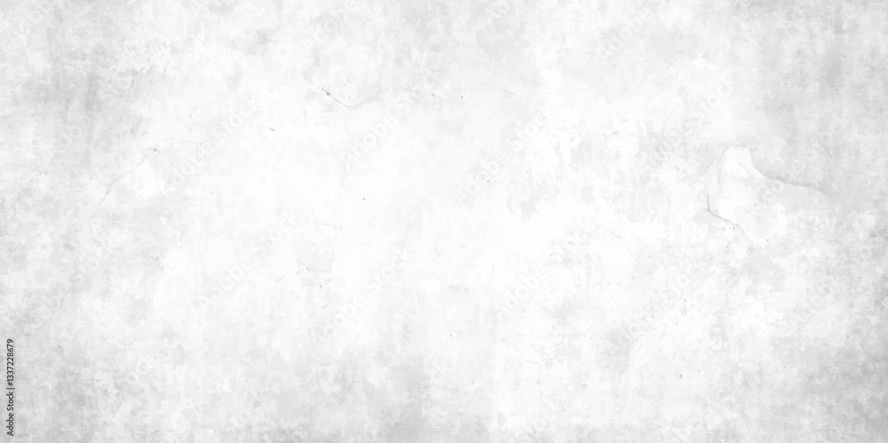 Grunge background of black and white. Abstract illustration texture old vintage grunge texture design Grunge background of black and white. Abstract illustration texture old vintage grunge texture design