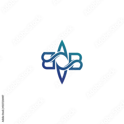Discover unique BCB initial logo designs combined with surfing boards, perfect for branding, merchandise, and creative projects