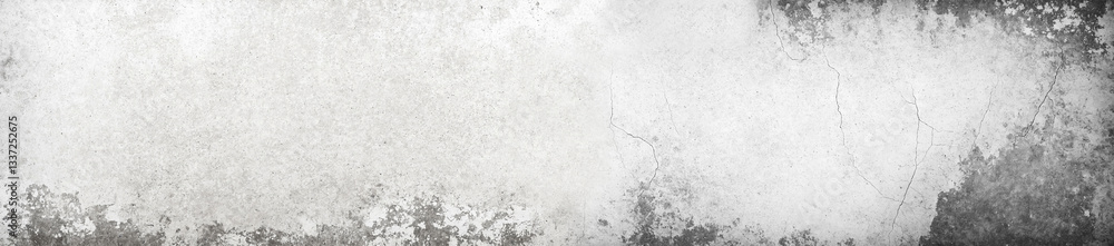grunge concrete wall texture with distressed aged surface and rough weathered appearance grunge concrete wall texture with distressed aged surface and rough weathered appearance
