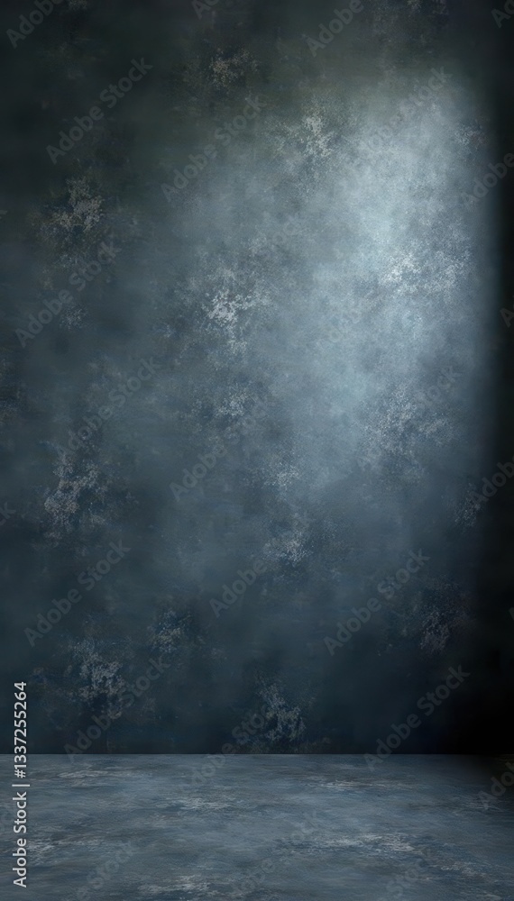 Dramatic grey gradient, textured studio backdrop, texture, background, seamless Dramatic grey gradient, textured studio backdrop, texture, background, seamless