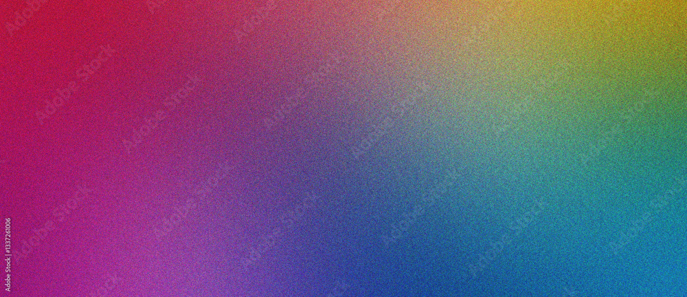 Green Pink inspired Ultra HD Noise Effect Background with Blurred Gradient digital artwork a stylish addition to any visual project Featuring a Gradient Blend. Green Pink inspired Ultra HD Noise Effect Background with Blurred Gradient digital artwork a stylish addition to any visual project Featuring a Gradient Blend.