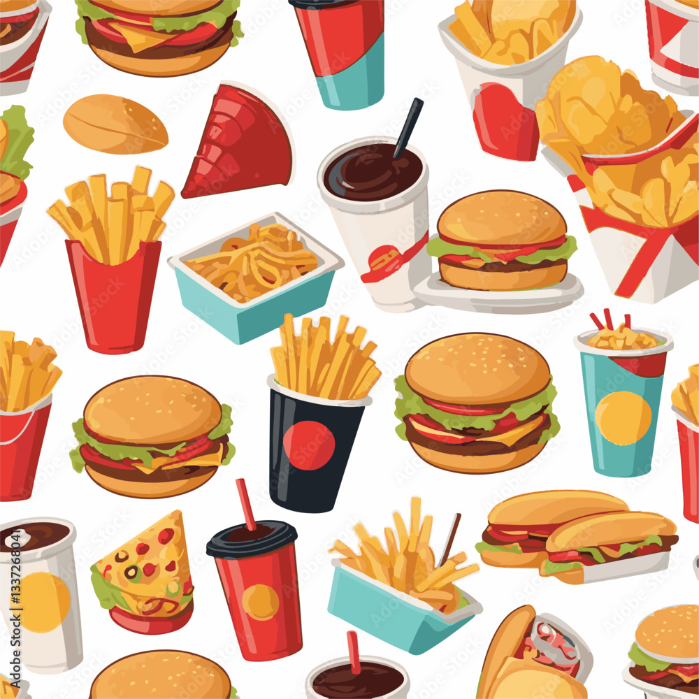 fastfood, fast, snack, meal, food, lunch, burger, dinner, background, delicious, meat, american, menu, unhealthy, restaurant, isolated, cheeseburger, junk, set, hamburger, fat, sandwich, tasty, eat, c fastfood, fast, snack, meal, food, lunch, burger, dinner, background, delicious, meat, american, menu, unhealthy, restaurant, isolated, cheeseburger, junk, set, hamburger, fat, sandwich, tasty, eat, c