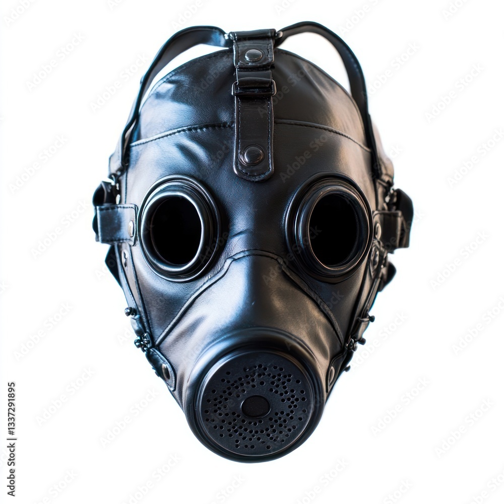 Sensory Deprivation Masks mask protective industrial. Sensory Deprivation Masks mask protective industrial.