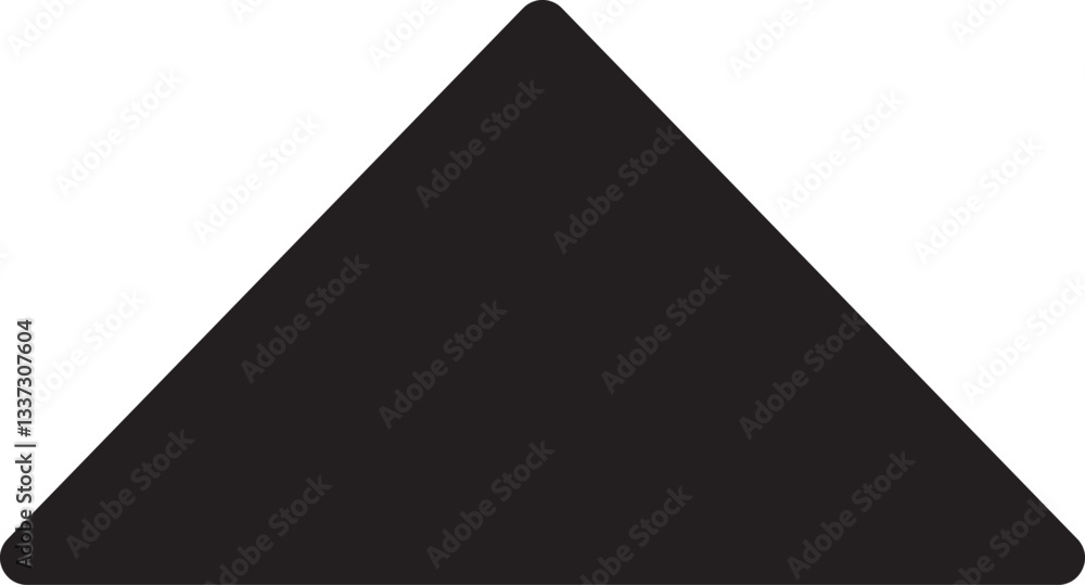 black navigation arrow icon, arrow, chevron, right, left, down up black navigation arrow icon, arrow, chevron, right, left, down up