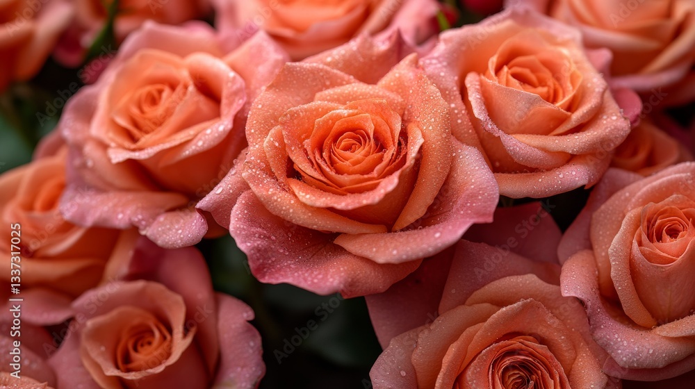 Seamless rose flower designs are perfect for creating digital paper, wallpaper, fabric patterns, wrapping paper, and surface textures Seamless rose flower designs are perfect for creating digital paper, wallpaper, fabric patterns, wrapping paper, and surface textures