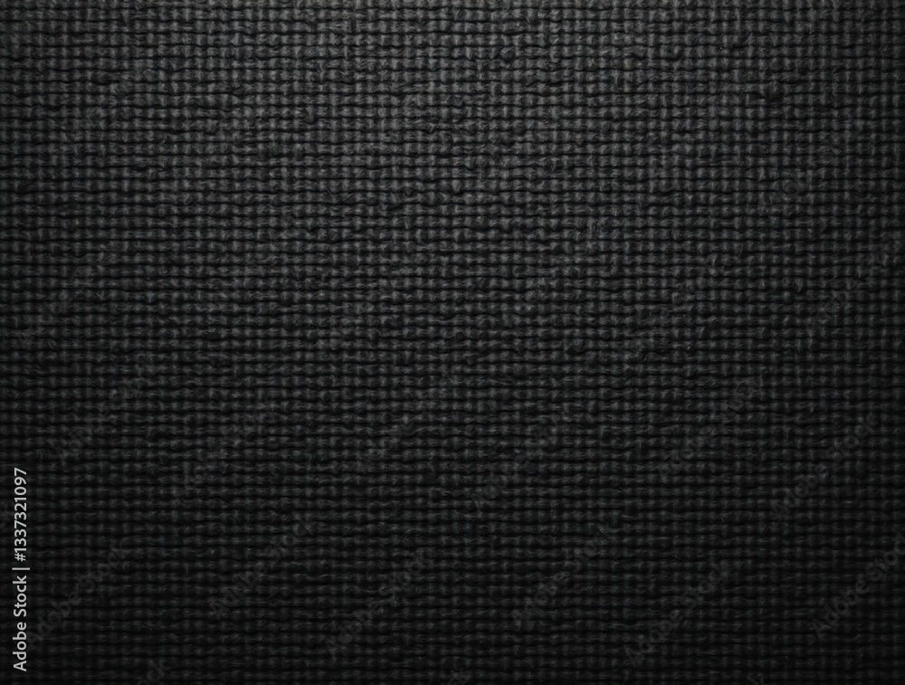 A textured black brick wall, with clear details of the bricks and mortar, suitable for backgrounds or architectural themes. A textured black brick wall, with clear details of the bricks and mortar, suitable for backgrounds or architectural themes.