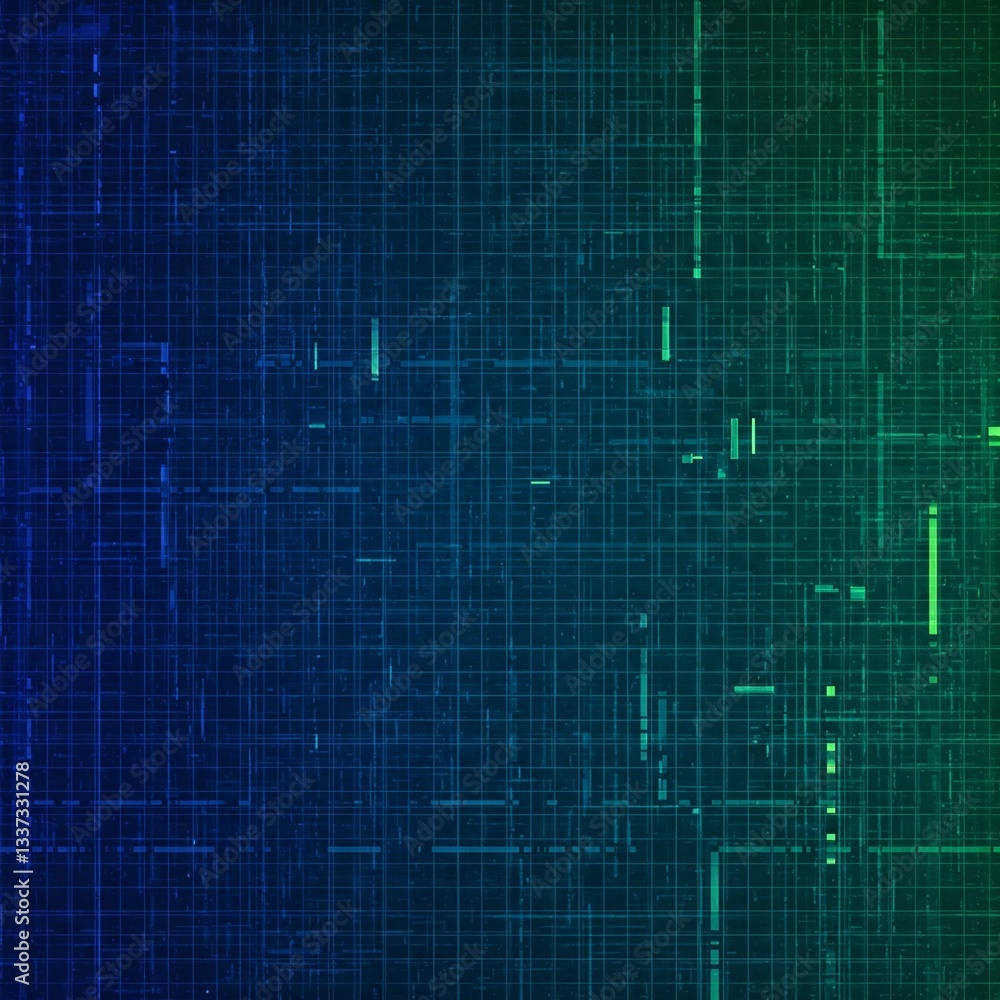 high-tech grid, futuristic UI background, digital gradients, dashboard interface design, software UI texture, tech-inspired backdrop, cyber grid pattern, data visualization background, professional Sa high-tech grid, futuristic UI background, digital gradients, dashboard interface design, software UI texture, tech-inspired backdrop, cyber grid pattern, data visualization background, professional Sa